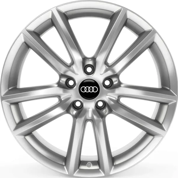nowe-alufelgi-18-do-audi-a8-4e-s8-4e-51