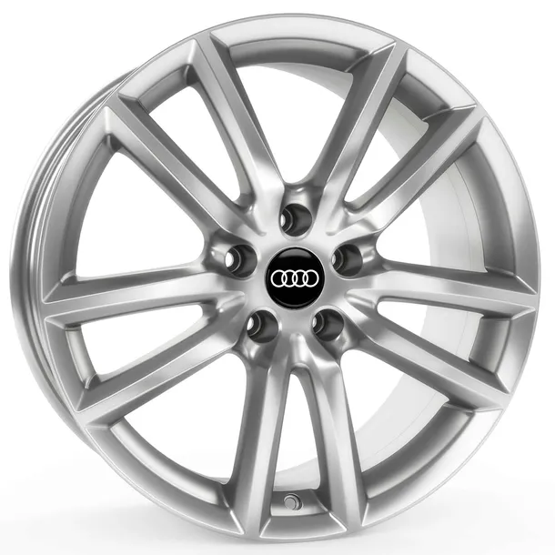 nowe-alufelgi-18-do-audi-a8-4e-s8-4e-51-stan-nowy