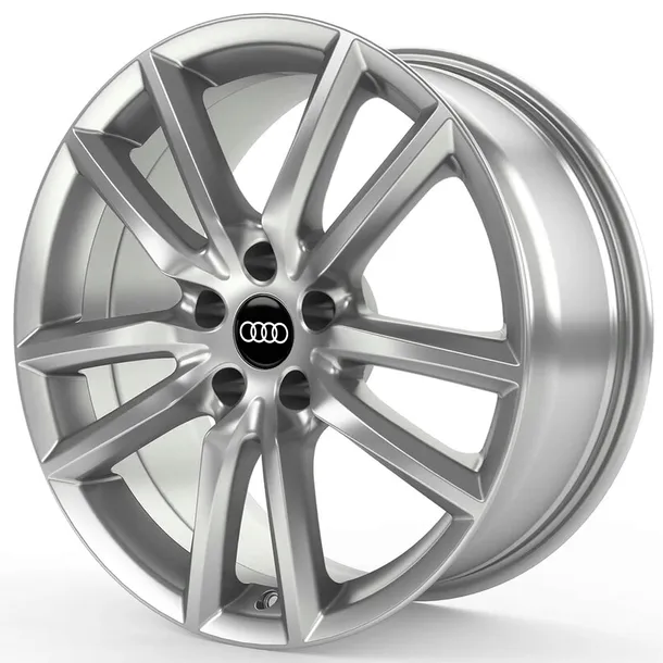 nowe-alufelgi-18-do-audi-a8-4e-s8-4e-51-liczba-felg-w-ofercie-4-szt