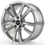 nowe-alufelgi-18-do-audi-a8-4e-s8-4e-51-liczba-felg-w-ofercie-4-szt