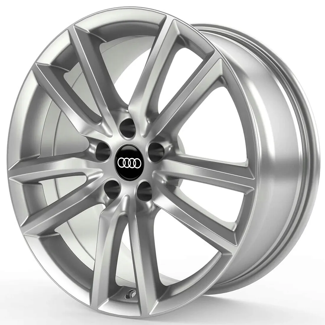 nowe-alufelgi-18-do-audi-a8-4e-s8-4e-51