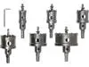 zestaw-otwornic-tct-do-metalu-22-65mm-6szt-weglik-spiekany-koronka