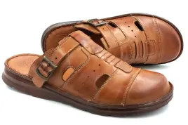 klapki-polbuty-buty-wsuwane-na-lato-315-skora