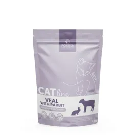 pokusa-karma-sucha-dla-kociat-catline-cielecina-z-krolikiem-kitten-1kg