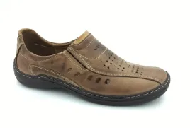 mokasyny-polbuty-buty-wsuwane-na-lato-319l-skora