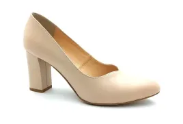 piekne-pantofle-na-8-cm-slupek-karollo-violli