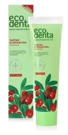 pasta-do-zebow-z-zurawina-ecodenta-green-line-100-ml-na-kamien-nazebny