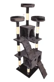 duzy-drapak-dla-kota-xxl-domek-legowisko-slupek-do-drapania-stabilny