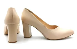 piekne-pantofle-na-8-cm-slupek-karollo-violli