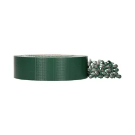 tasma-ogrodzeniowa-pcv-475cm-x-35m-zielona-ral-6005-20-klipsow-uv-2d-3d