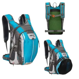 nc1766-plecak-niebieski-adventure-25l-nils-camp