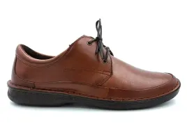 wiazane-buty-polbuty-skorzane-lekkie-braz