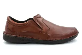 wsuwane-buty-polbuty-skorzane-lekkie-braz