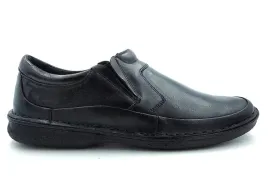 wsuwane-buty-polbuty-skorzane-lekkie-czarne