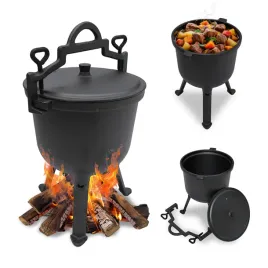 kociolek-zeliwny-8l-garnek-mysliwski-pieczonka-na-ognisko-grill-prezent