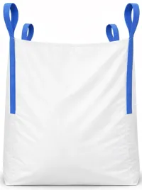 worek-big-bag-90x90x120cm-1000kg-mocny-nowy-plaskie-dno-pp-medas-pro