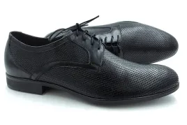 meskie-skorzane-pantofle-softbut-655-czarny