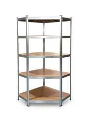 narozny-regal-metalowy-magazynowy-garazu-piwnicy-180x90x40-875kg-medas-pr0