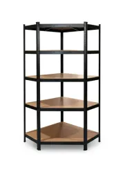 narozny-regal-metalowy-magazynowy-garazu-piwnicy-180x90x40-875kg-medas-pr0