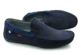meskie-polbuty-lemar-1341-granatowe
