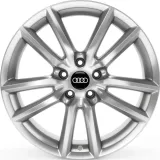 nowe-alufelgi-18-do-audi-a6-4b-a8-4e-62