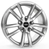 nowe-alufelgi-18-do-audi-a6-4b-a8-4e-62-stan-nowy