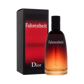 dior-fahrenheit-100-ml-edt-inspirowane