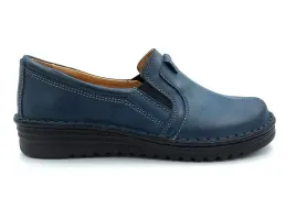 piekne-polbuty-buty-wsuwane-klasyczne