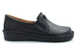 piekne-polbuty-buty-wsuwane-klasyczne