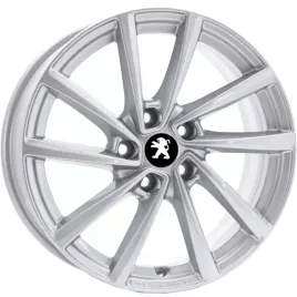 nowe-alufelgi-19-do-peugeot-3008-m