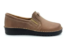 piekne-polbuty-buty-wsuwane-klasyczne