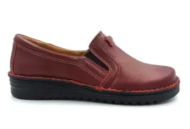 piekne-polbuty-buty-wsuwane-klasyczne