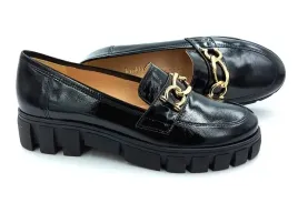 mokasyny-polbuty-buty-wsuwane-klasyczne-m29-new