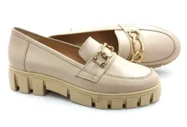 mokasyny-polbuty-buty-wsuwane-klasyczne-m29-new