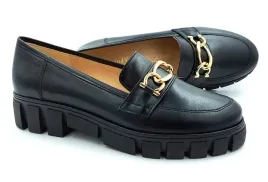 mokasyny-polbuty-buty-wsuwane-klasyczne-m29-new