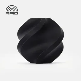 bambu-lab-pla-cf-175mm-1kg-black-14100-szpula