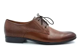 meskie-eleganckie-skorzane-pantofle-braz