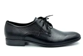 meskie-eleganckie-skorzane-pantofle-czarny