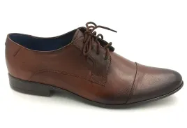 meskie-eleganckie-skorzane-pantofle-braz