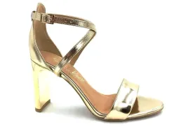 zlote-sandaly-na-slupku-9-cm-delikatne-paski