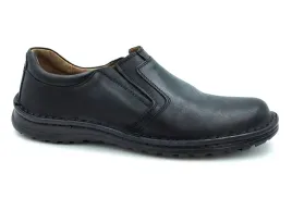 buty-polbuty-skorzane-lekkie-wsuwane-czarne