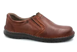buty-polbuty-skorzane-lekkie-wsuwane-brazowe
