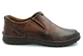 buty-polbuty-skorzane-lekkie-258-brazowe