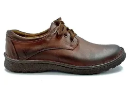 buty-polbuty-skorzane-lekkie-257-brazowe