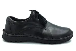 buty-polbuty-skorzane-lekkie-257-czarne