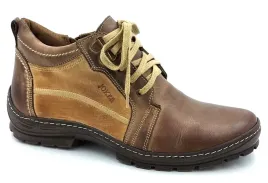 zimowe-sniegowce-buty-meskie-592-347-braz-bez