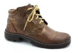zimowe-sniegowce-buty-meskie-256-braz
