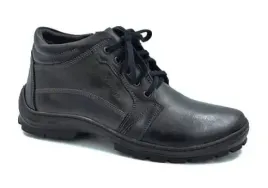 zimowe-sniegowce-buty-meskie-347-czarny