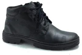 zimowe-sniegowce-buty-meskie-256-czarny