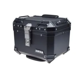 kufer-do-skutera-motocykla-quada-kwadratowy-40x36x32-5-cm-35-litrow